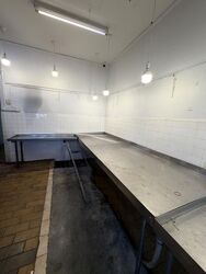 Bukit Batok East Avenue 3 (D23), Shop House #633713041